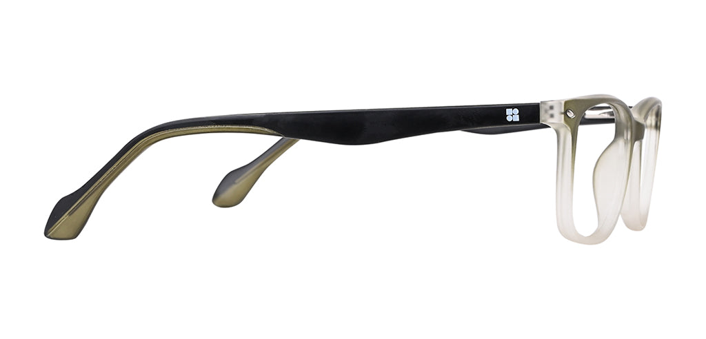 Olive_Green_Gradal_with_Olive_Green