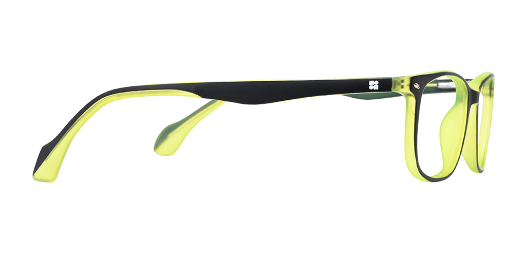 Black_Matte_with_Green