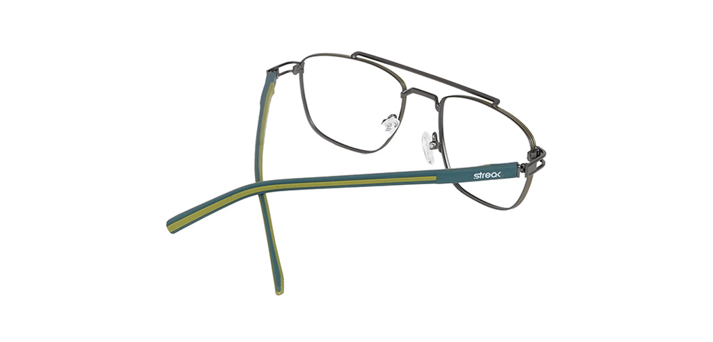 Gunmetal_Matte_with_Green