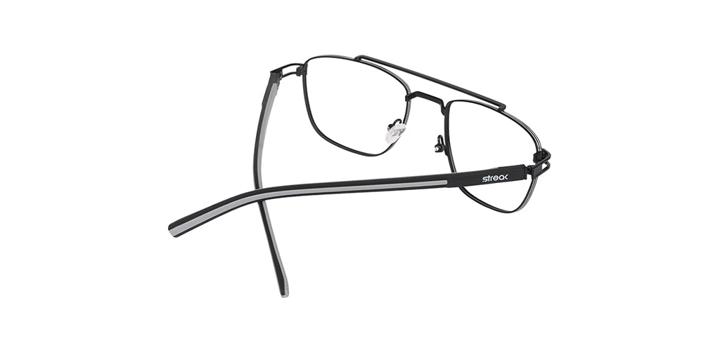 Black_Matte_with_Grey