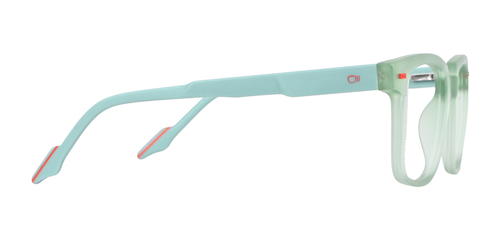 Green_Matte_with_Green