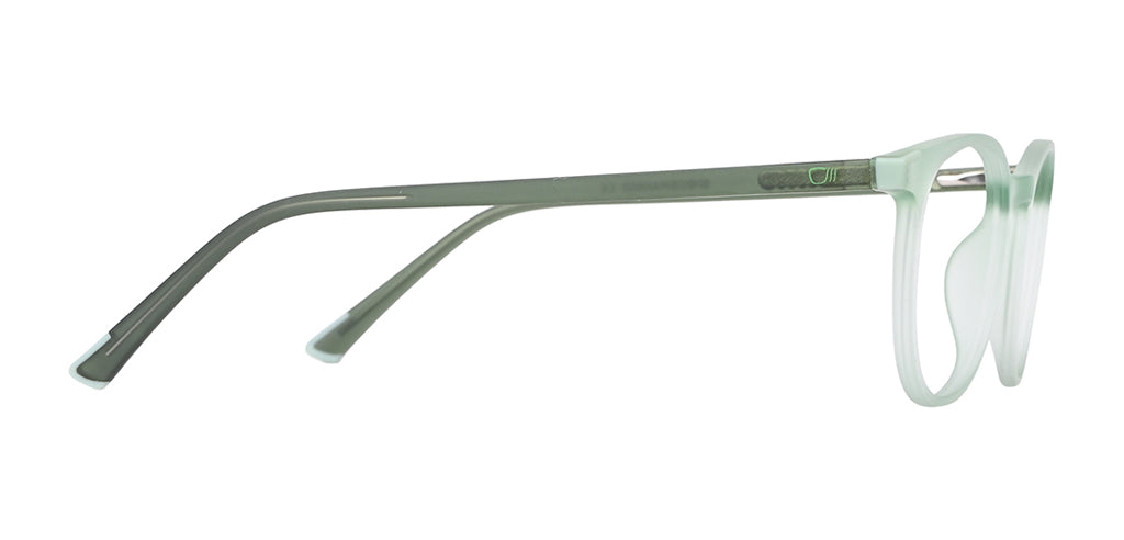 Green_Matte_with_Green