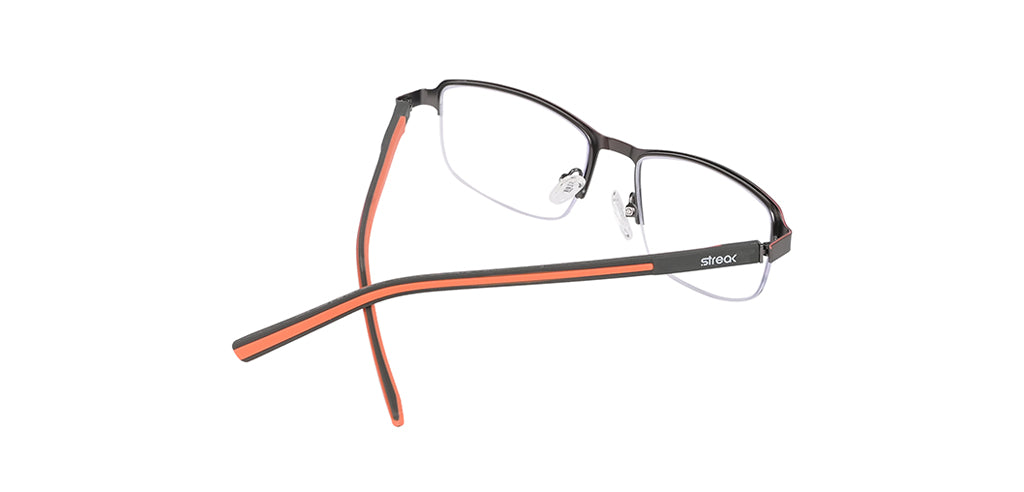 Gunmetal_Matte_with_Orange