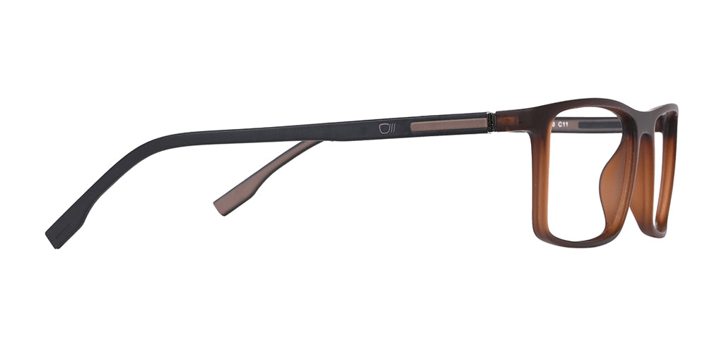Brown_Matte_with_Brown