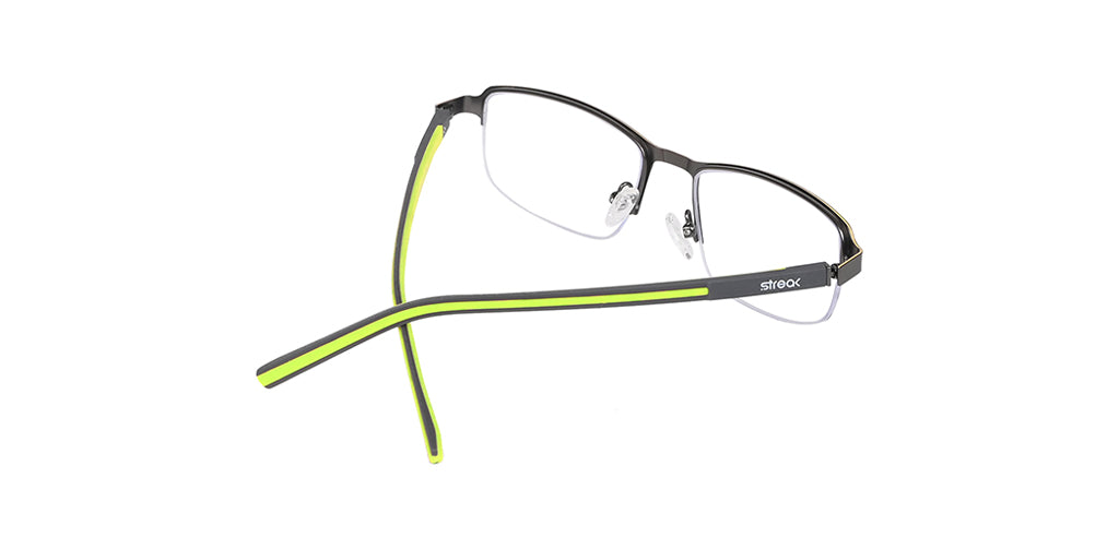 Gunmetal_Matte_with_Green