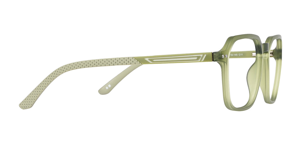 Green_Matte_with_Green