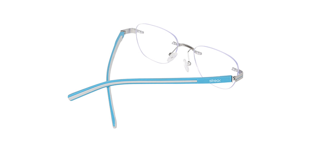 Silver_Matte_with_Blue