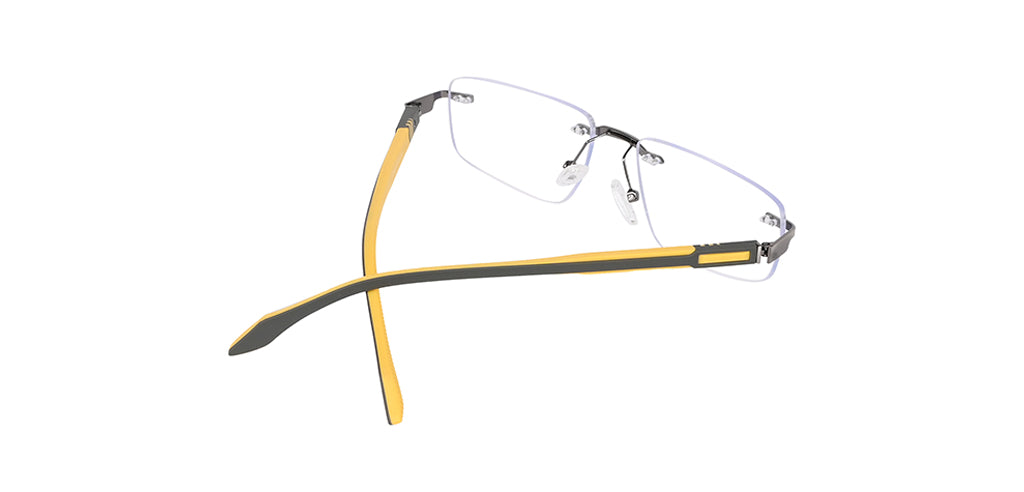 Gunmetal_Matte_with_Yellow