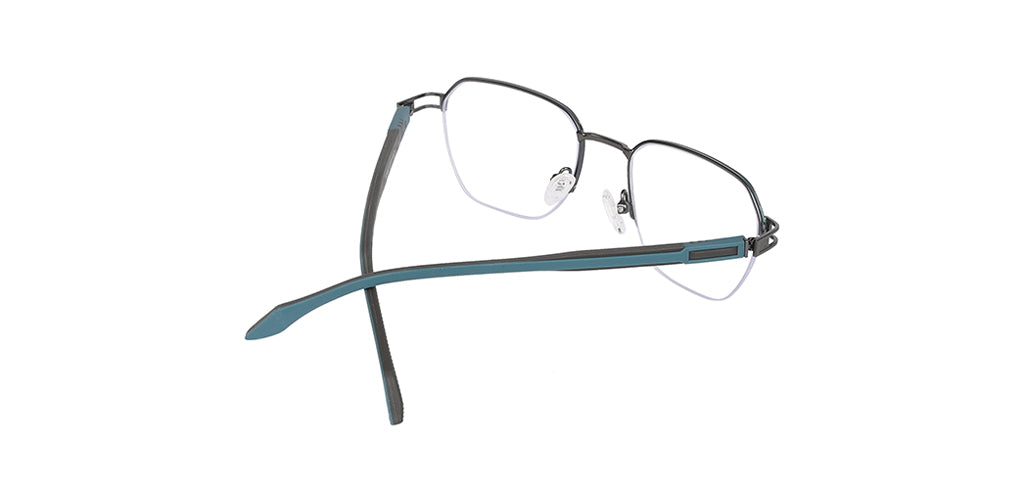 Gunmetal_Matte_with_Green