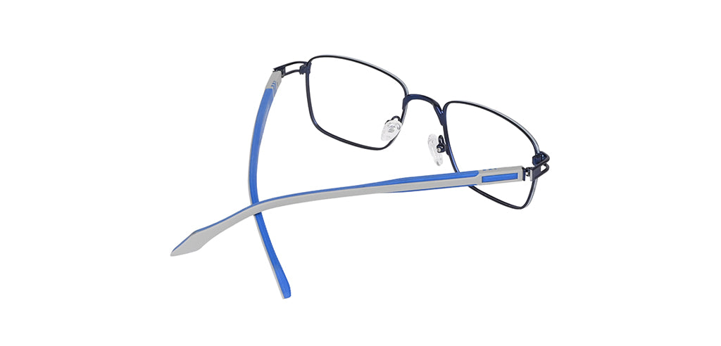 Blue_Matte_with_Grey