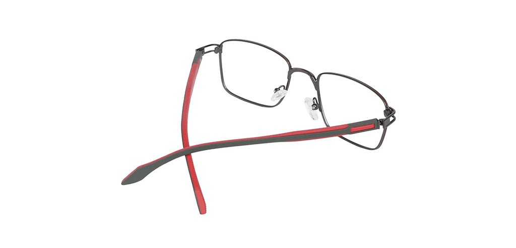 Silver_Matte_with_Grey