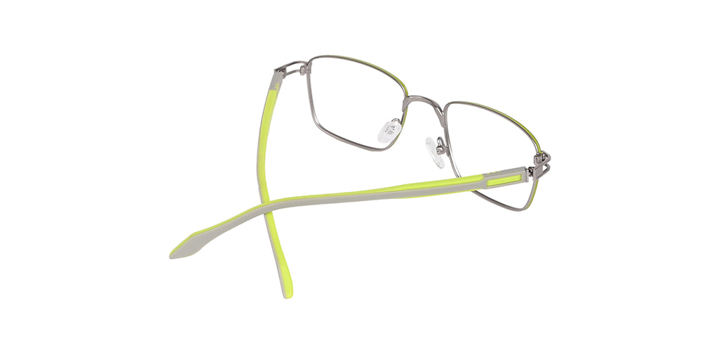 Gunmetal_Matte_with_Green