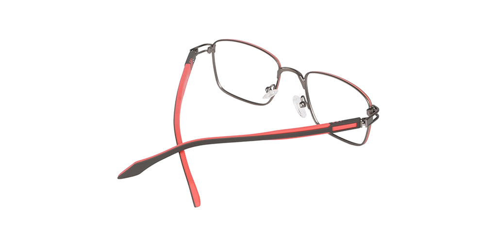 Gunmetal_Matte_with_Grey