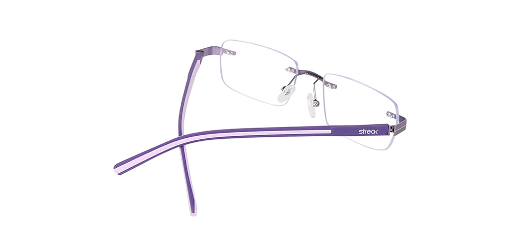 Purple_Matte_Purple