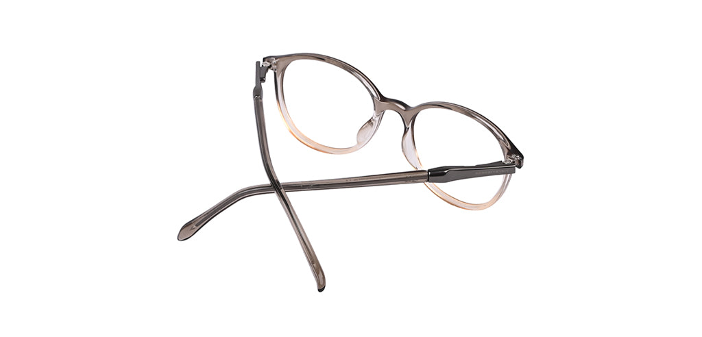 Grey_Gradal_with_Gunmetal