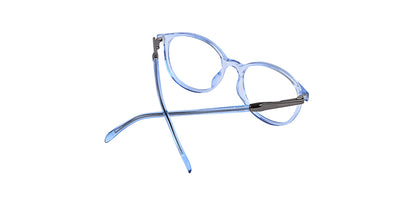 Blue_Transparent_with_Gunmetal