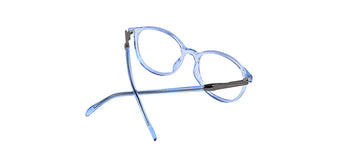 Blue_Transparent_with_Gunmetal