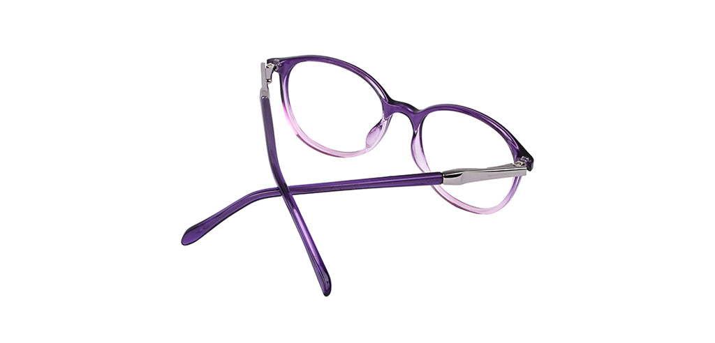 Purple_Gradal_with_Gunmetal