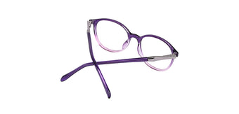 Purple_Gradal_with_Gunmetal