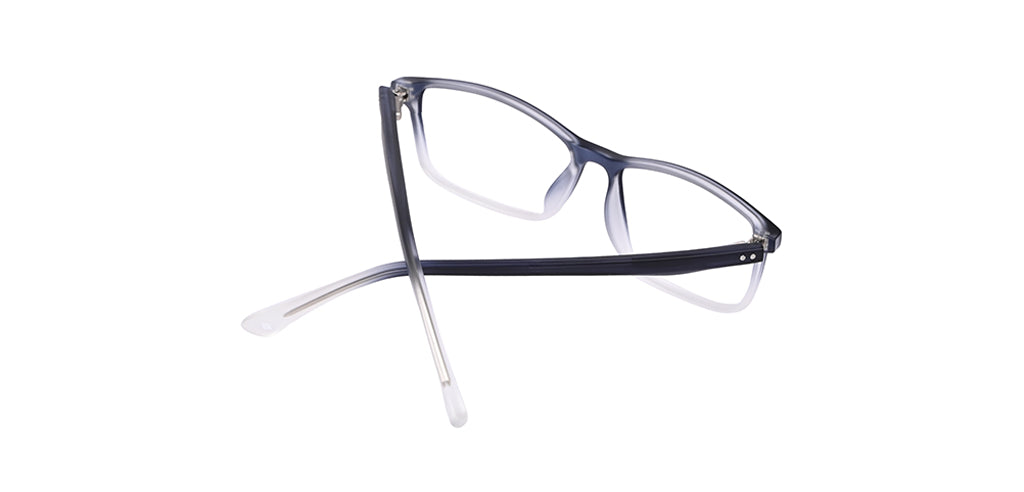 Blue_Gradal_with_Blue