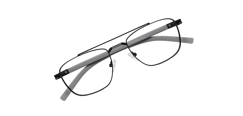 Black_Matte_with_Grey