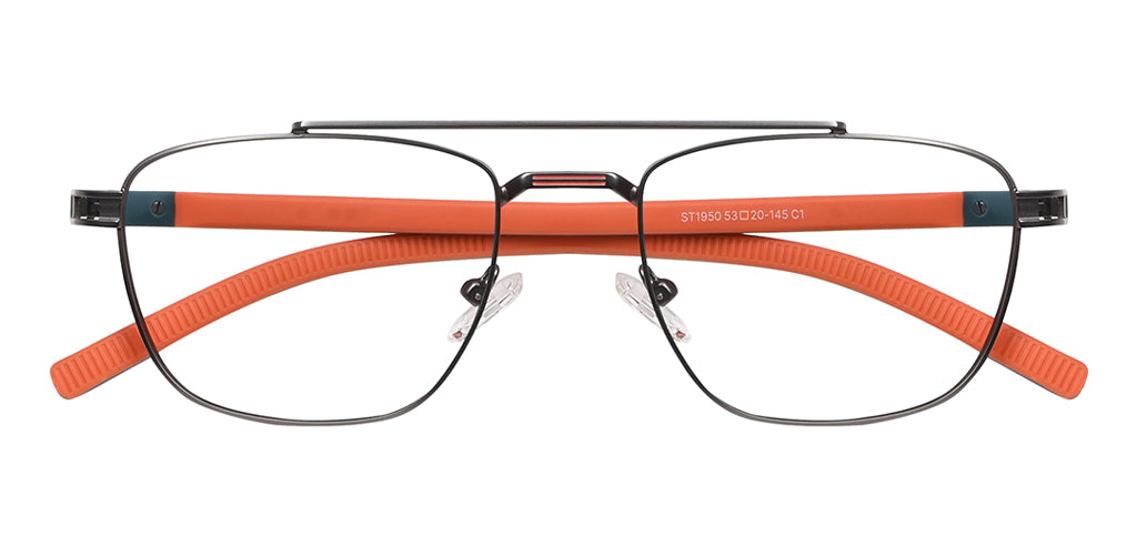 Gunmetal_Matte_with_Orange