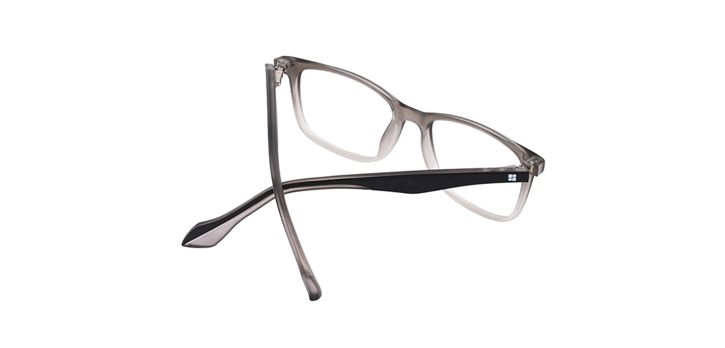 Grey_Gradal_with_Black