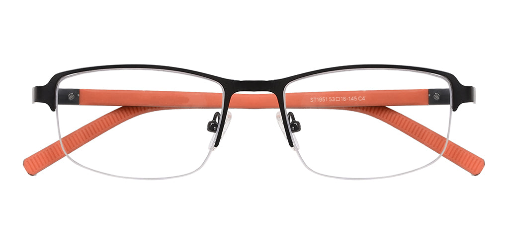 Gunmetal_Matte_with_Orange