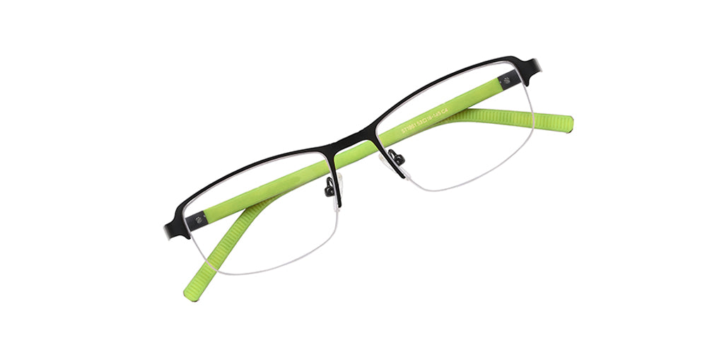 Gunmetal_Matte_with_Green