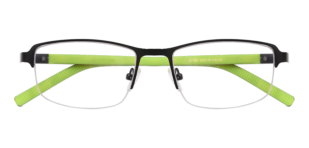 Gunmetal_Matte_with_Green