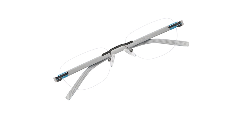 Silver_Matte_with_Blue