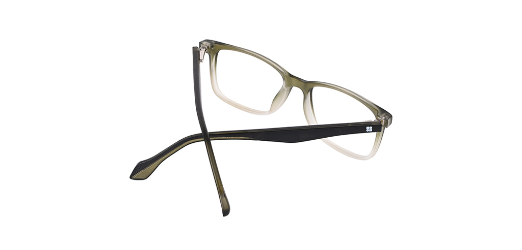 Olive_Green_Gradal_with_Olive_Green
