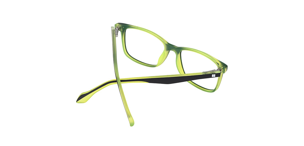 Black_Matte_with_Green