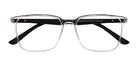 White_Transparent_with_Grey