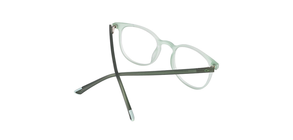 Green_Matte_with_Green