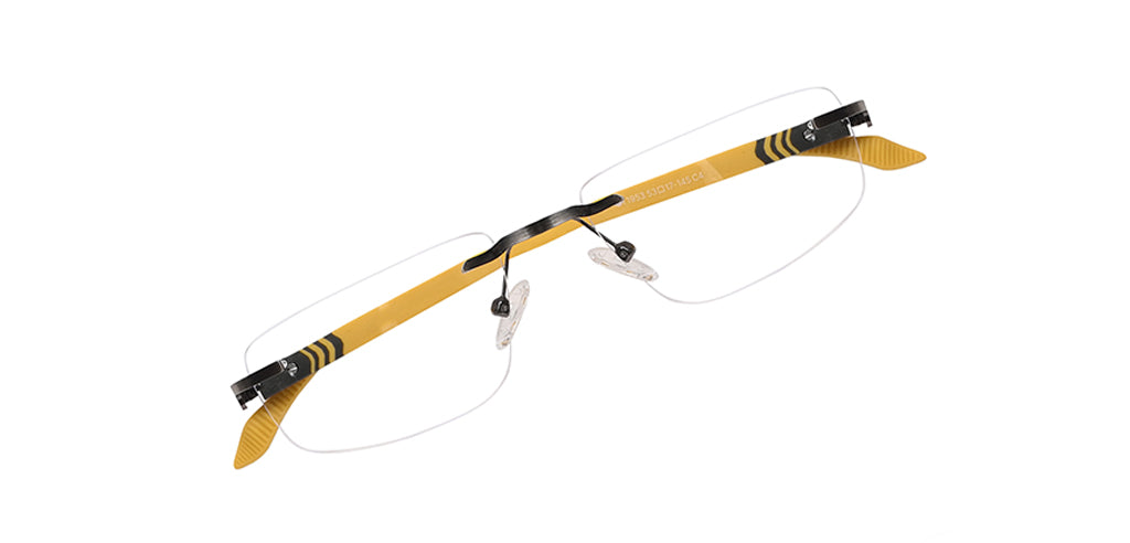 Gunmetal_Matte_with_Yellow