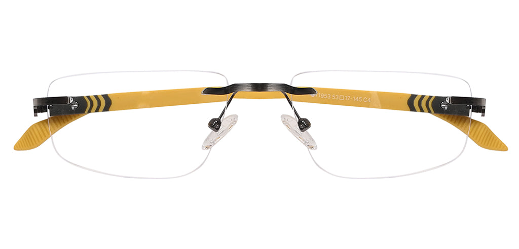 Gunmetal_Matte_with_Yellow