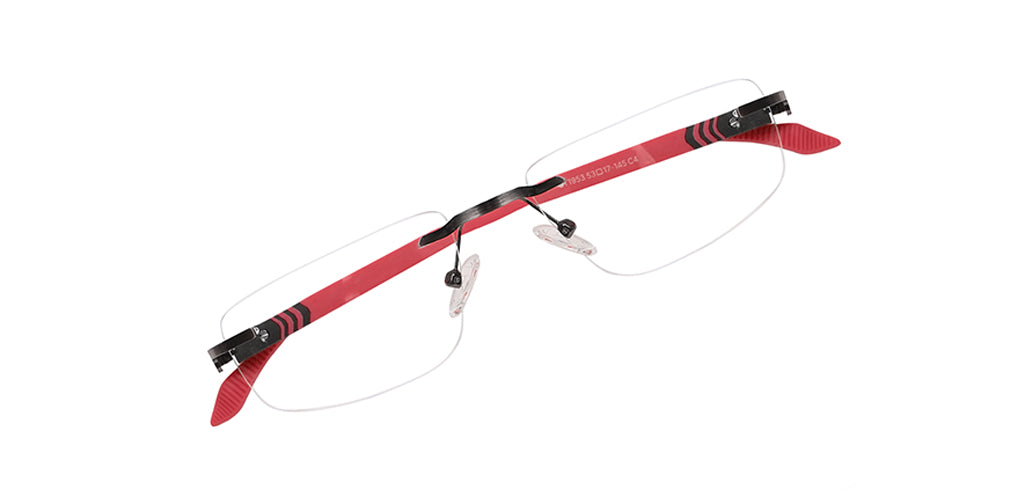 Gunmetal_Matte_with_Red