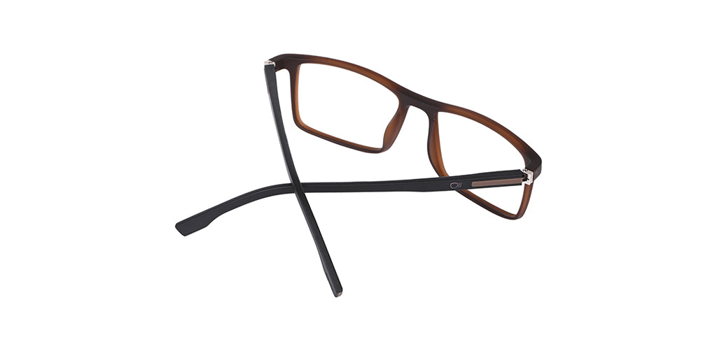 Brown_Matte_with_Brown