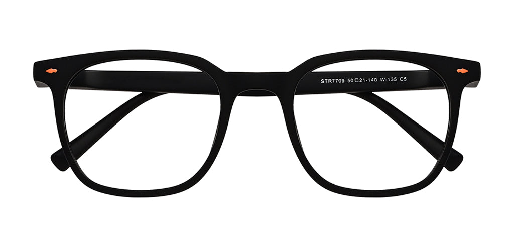 Black_Matte_with_Black