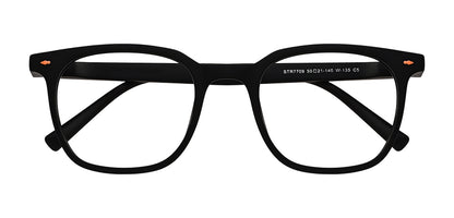 Black_Matte_with_Black