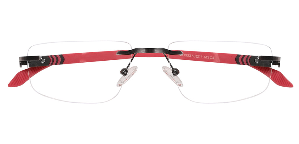 Gunmetal_Matte_with_Red