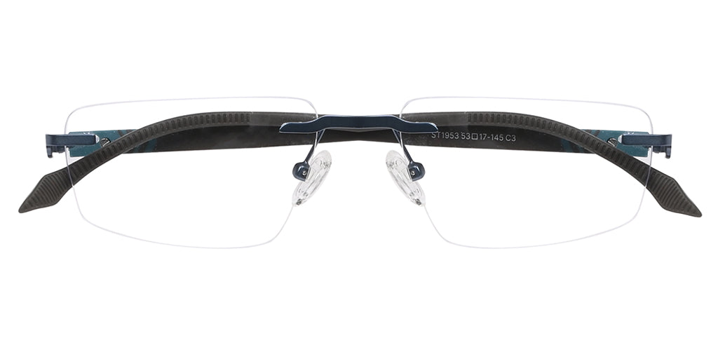 Blue_Matte_with_Green