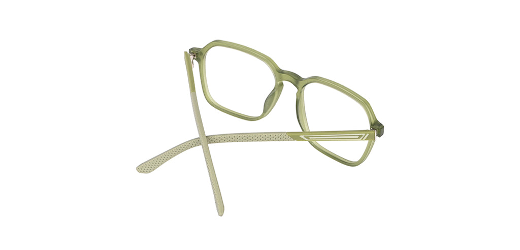 Green_Matte_with_Green