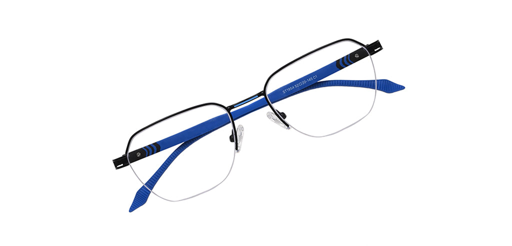 Black_Matte_with_Blue