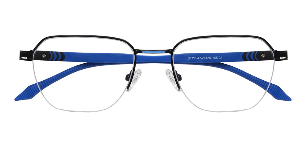 Black_Matte_with_Blue