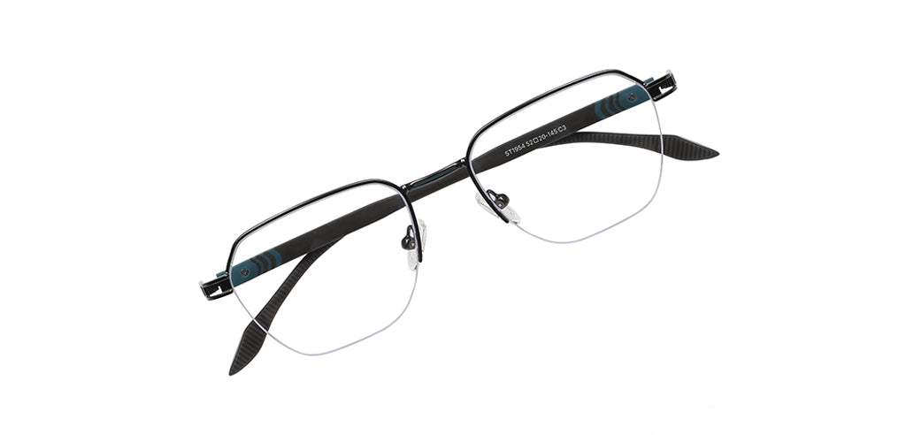 Gunmetal_Matte_with_Green