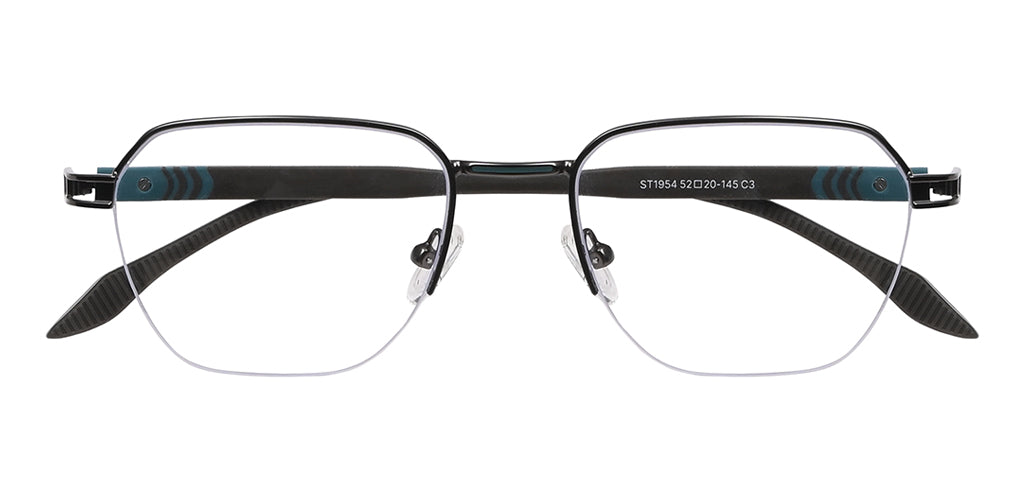 Gunmetal_Matte_with_Green