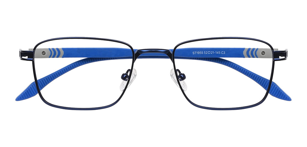 Blue_Matte_with_Grey