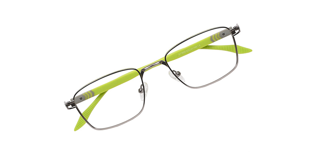 Gunmetal_Matte_with_Green